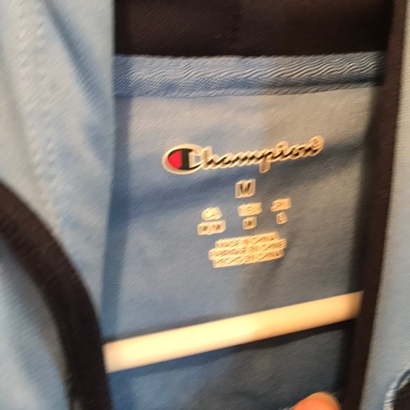 Hoodie - Picture 2 of 3